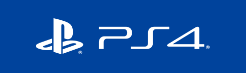 PlayStation®4