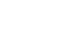 PS