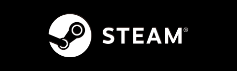 Steam