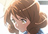 Sound! Euphonium