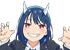 RuriDragon TV anime adaptation confirmed!!