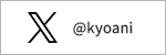 X @kyoani