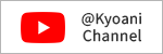 YouTube KyoaniChannel