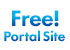 『Free! Series Portal Site』 - 『Free! Series ORCHESTRA CONCERT 2026―Beyond the New Journey―』テーマソング「All the Blue We Are」2026年10月11日(日)...