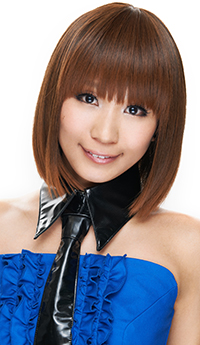 themesong_img_ayane