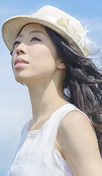 themesong_img_ayane