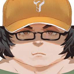 Itaru Hashida