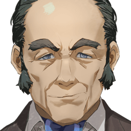 Doctor Nakabachi