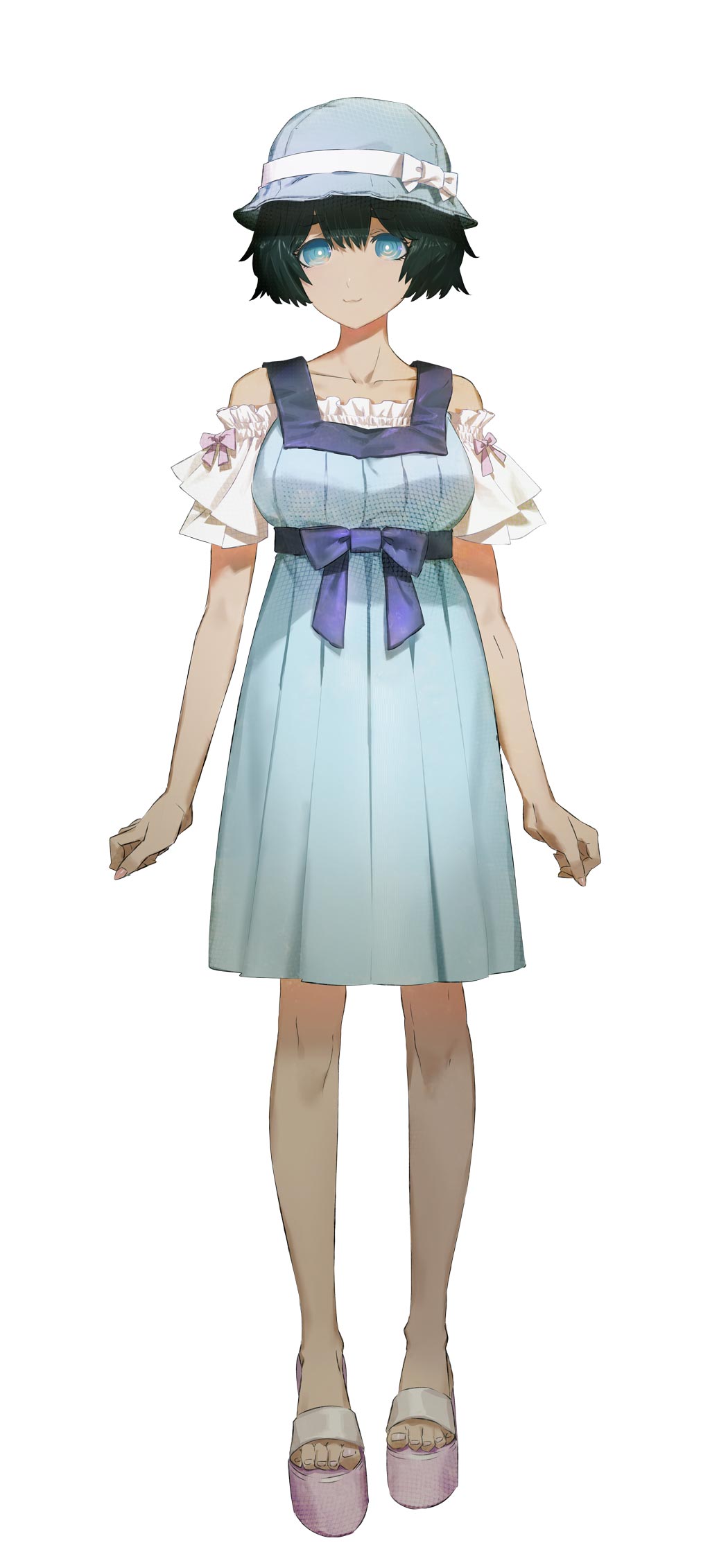 椎名真由理