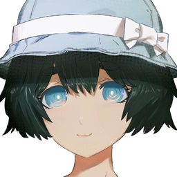 椎名真由理