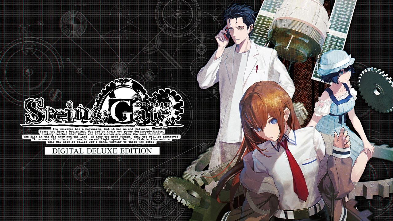 数字豪华版