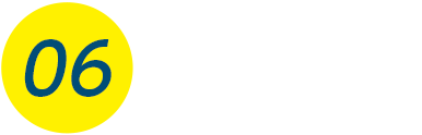 決定ラフ(TVアニメ一期)