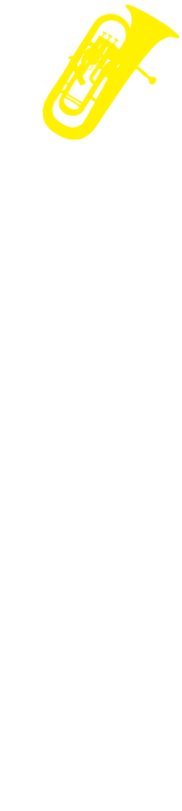 京アニ史上稀な難産!?